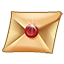 File:Invite.png