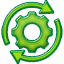 File:Automatic - On.png