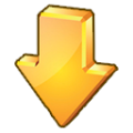 Thumbnail for version as of 17:03, 30 July 2026