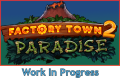 Thumbnail for version as of 17:02, 30 July 2026