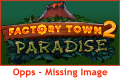 Thumbnail for version as of 17:02, 30 July 2026