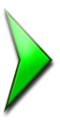 Thumbnail for version as of 17:03, 30 July 2026