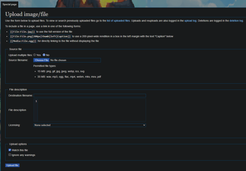 File:UploadImage.png